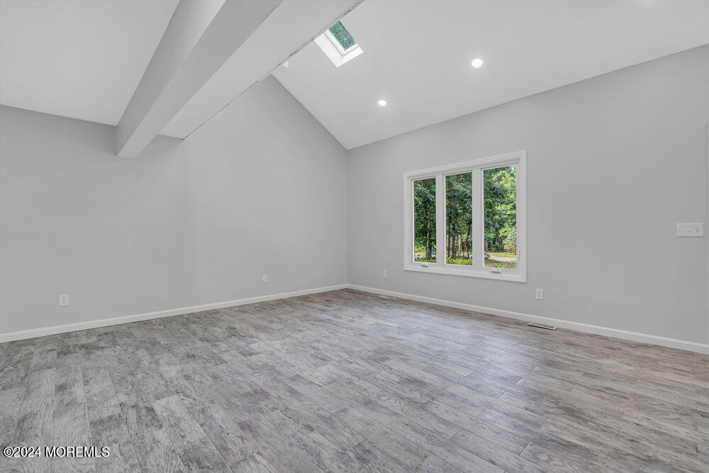 916 West Commodore Boulevard Jackson, NJ 08527 - Photo 8 of 28 010_dsc08286_131