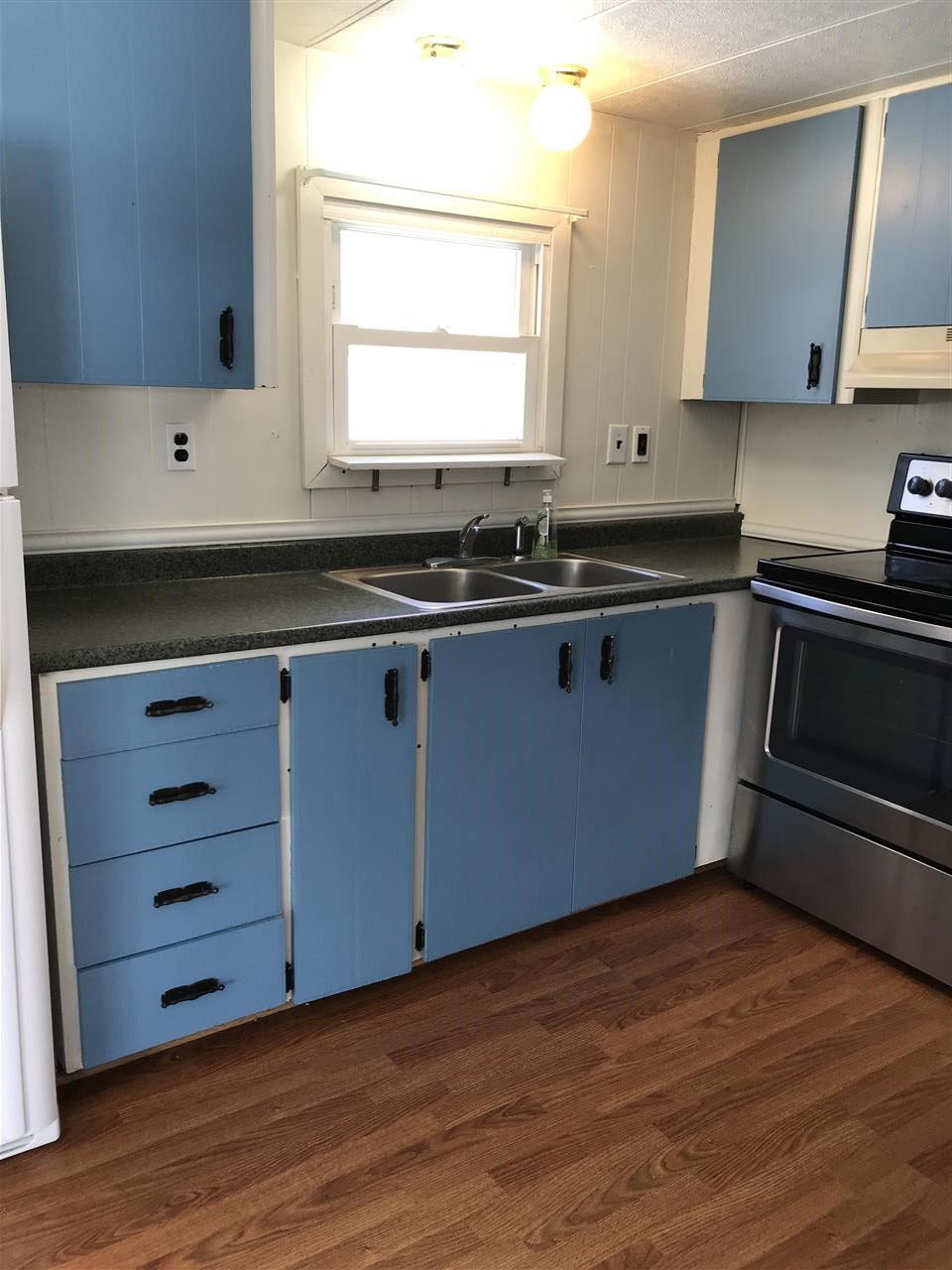 57 Park Drive Rindge, NH 03461 - Photo 15 of 22