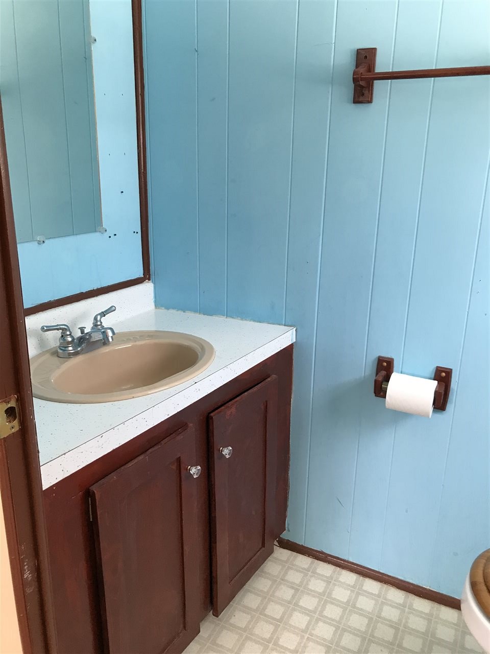57 Park Drive Rindge, NH 03461 - Photo 17 of 22