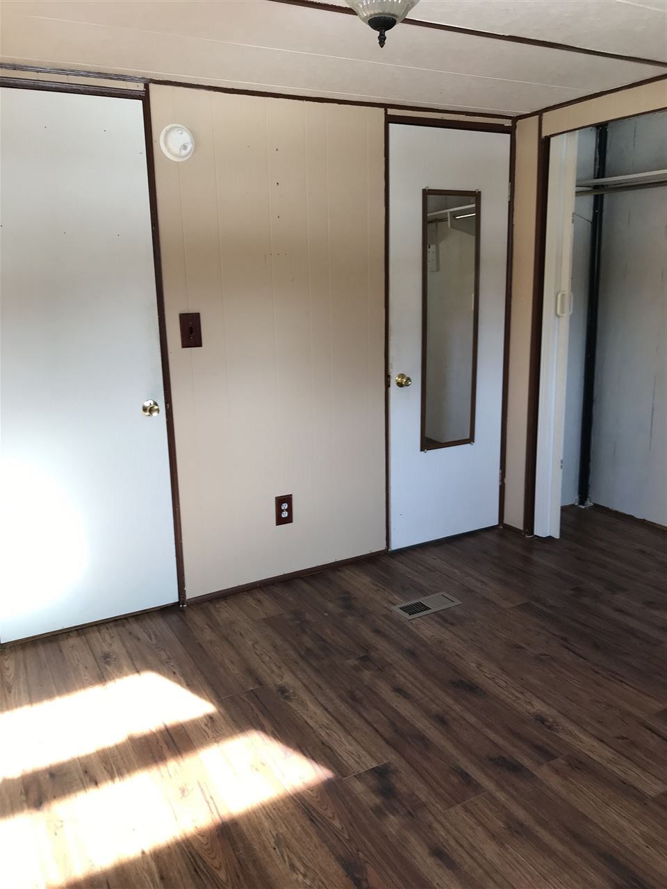 57 Park Drive Rindge, NH 03461 - Photo 19 of 22