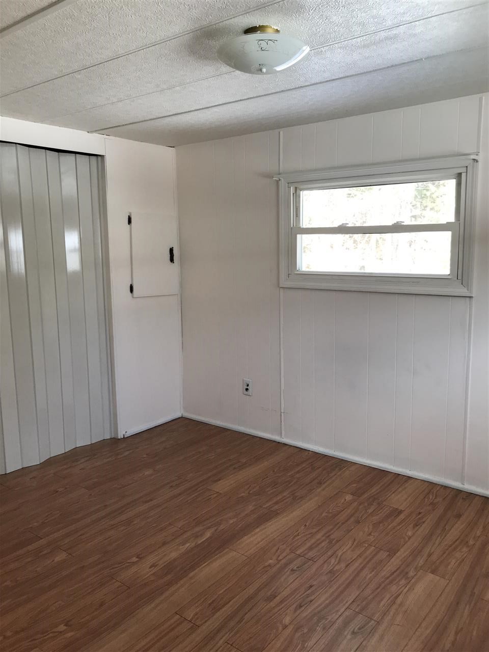 57 Park Drive Rindge, NH 03461 - Photo 22 of 22