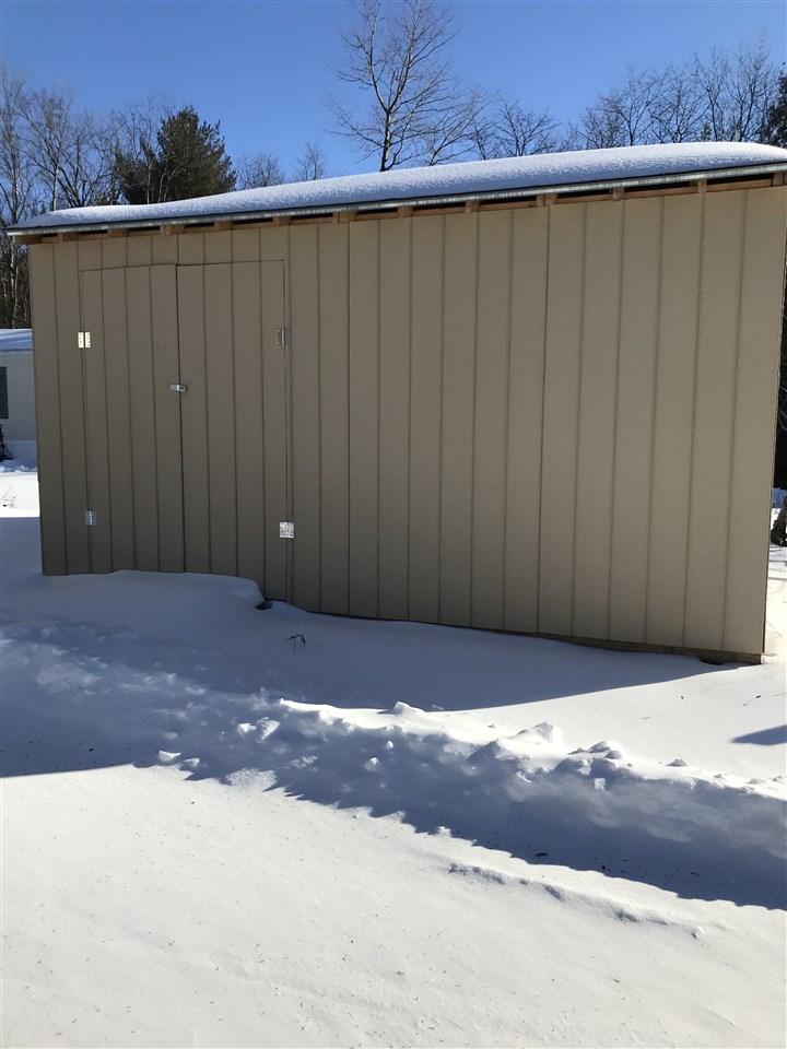 57 Park Drive Rindge, NH 03461 - Photo 5 of 22