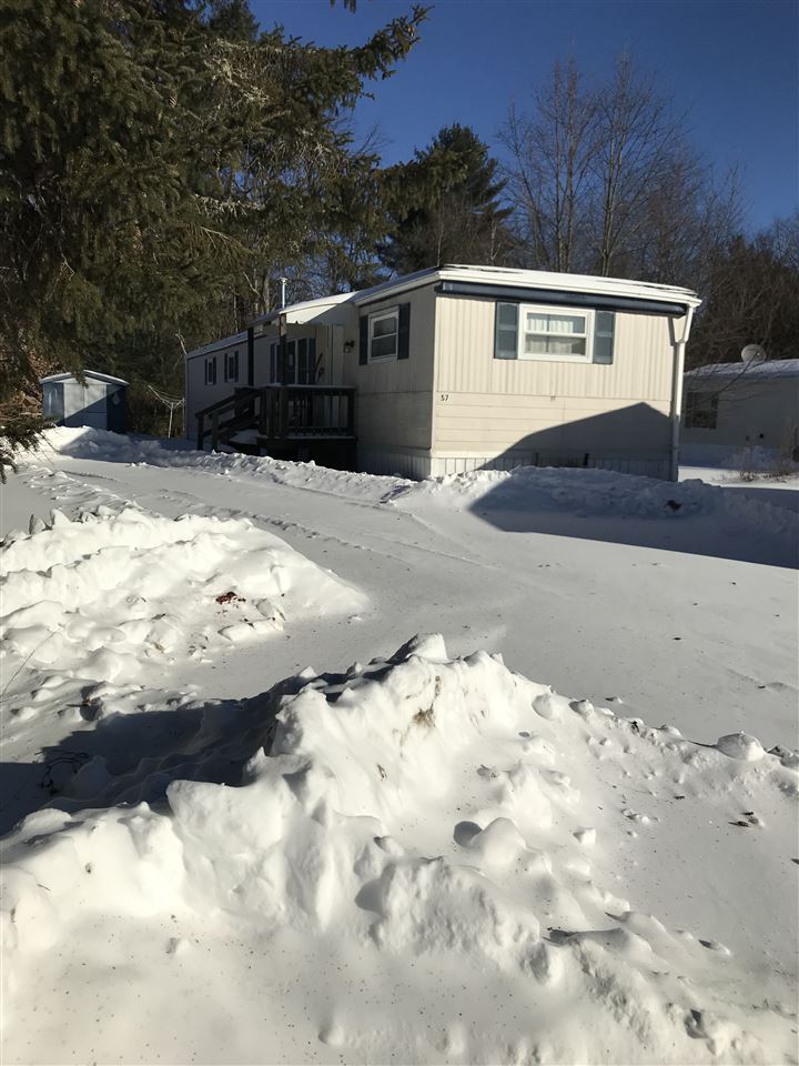 57 Park Drive Rindge, NH 03461 - Photo 6 of 22