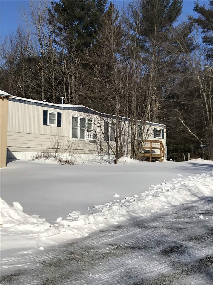 57 Park Drive Rindge, NH 03461 - Photo 7 of 22