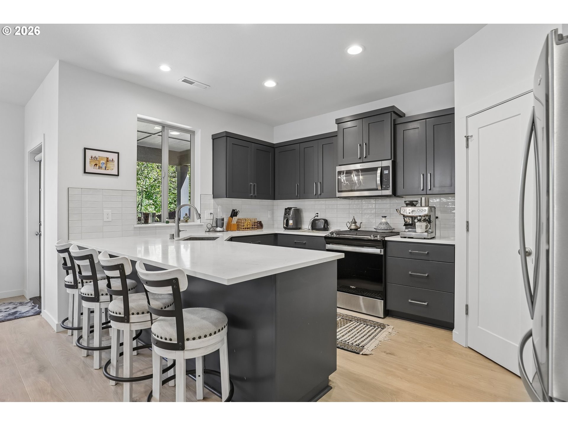 17507 Northwest 7th Avenue Ridgefield, WA 98642 - Photo 15 of 40