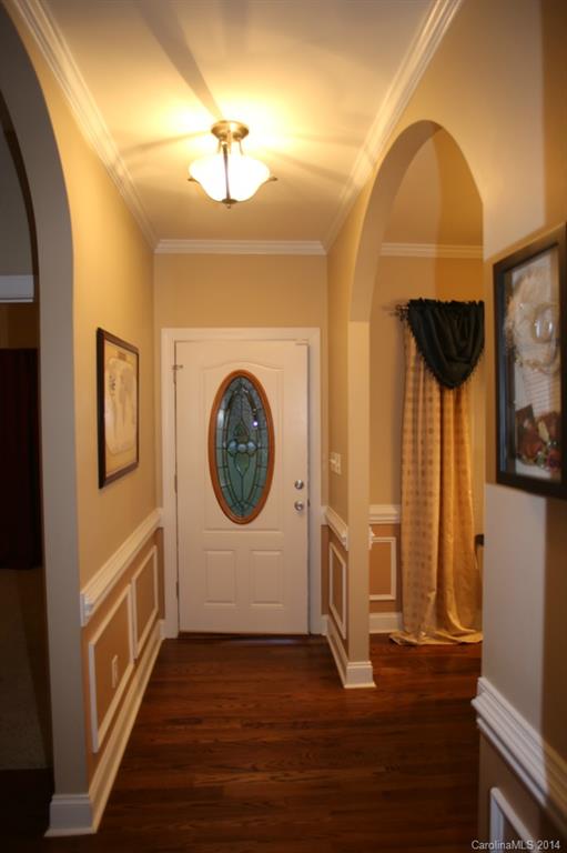 3430 Lipe Road China Grove, NC 28023 - Photo 2 of 18 Gallery Image 2