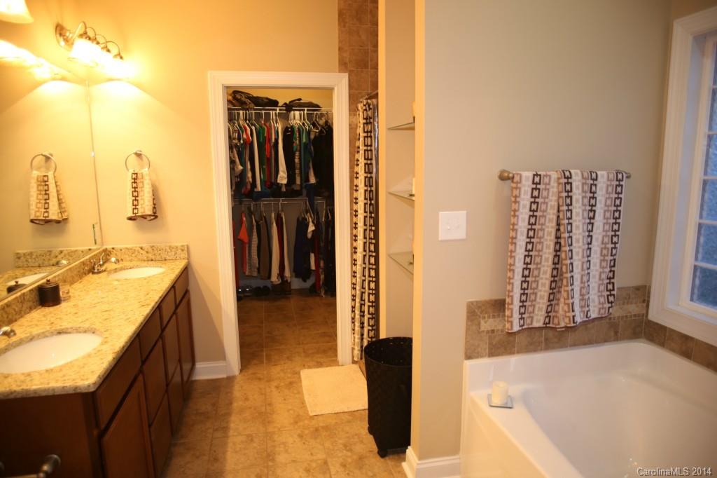 3430 Lipe Road China Grove, NC 28023 - Photo 11 of 18 Gallery Image 11
