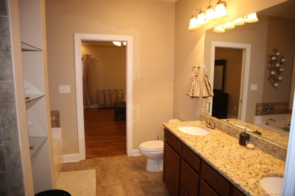 3430 Lipe Road China Grove, NC 28023 - Photo 12 of 18 Gallery Image 12