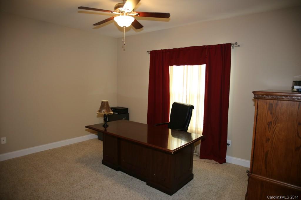 3430 Lipe Road China Grove, NC 28023 - Photo 13 of 18 Gallery Image 13