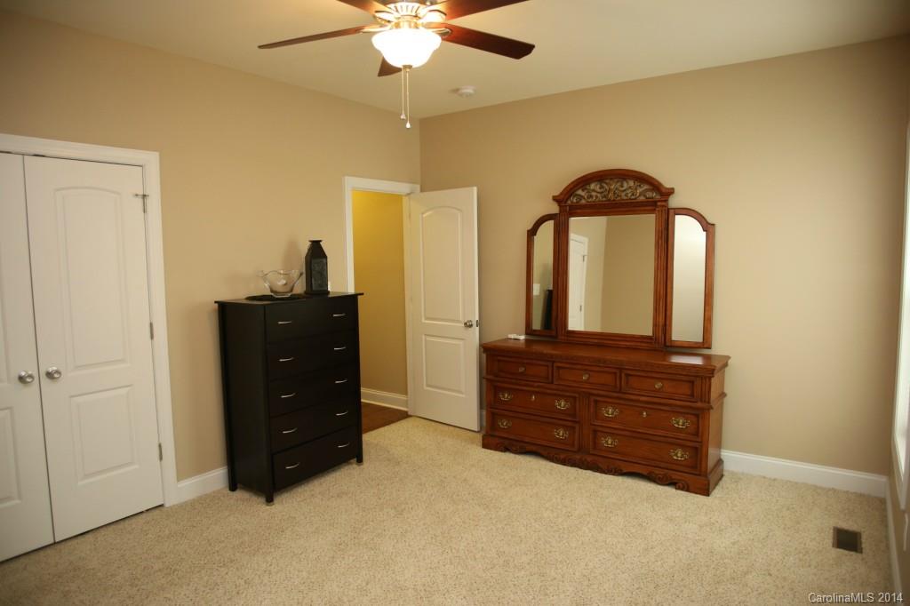 3430 Lipe Road China Grove, NC 28023 - Photo 14 of 18 Gallery Image 14