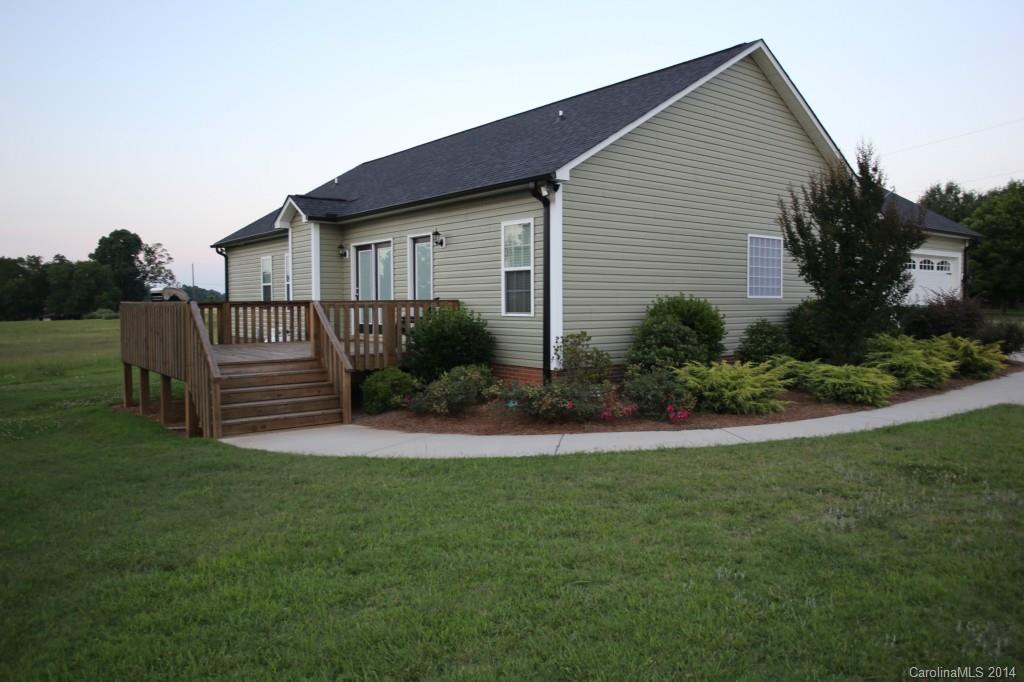 3430 Lipe Road China Grove, NC 28023 - Photo 15 of 18 Gallery Image 15