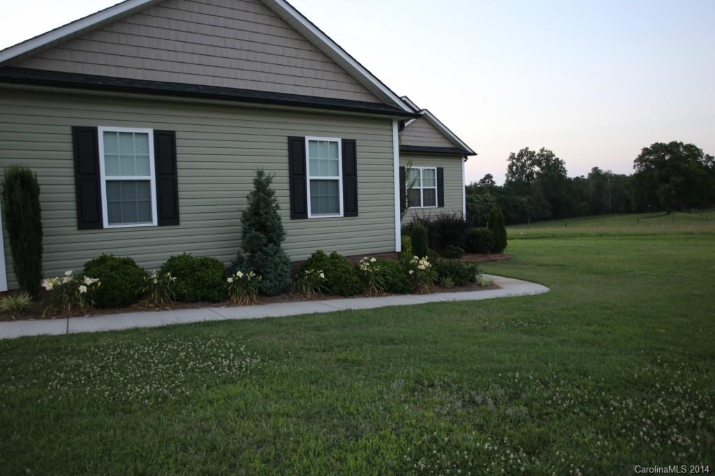 3430 Lipe Road China Grove, NC 28023 - Photo 16 of 18 Gallery Image 16