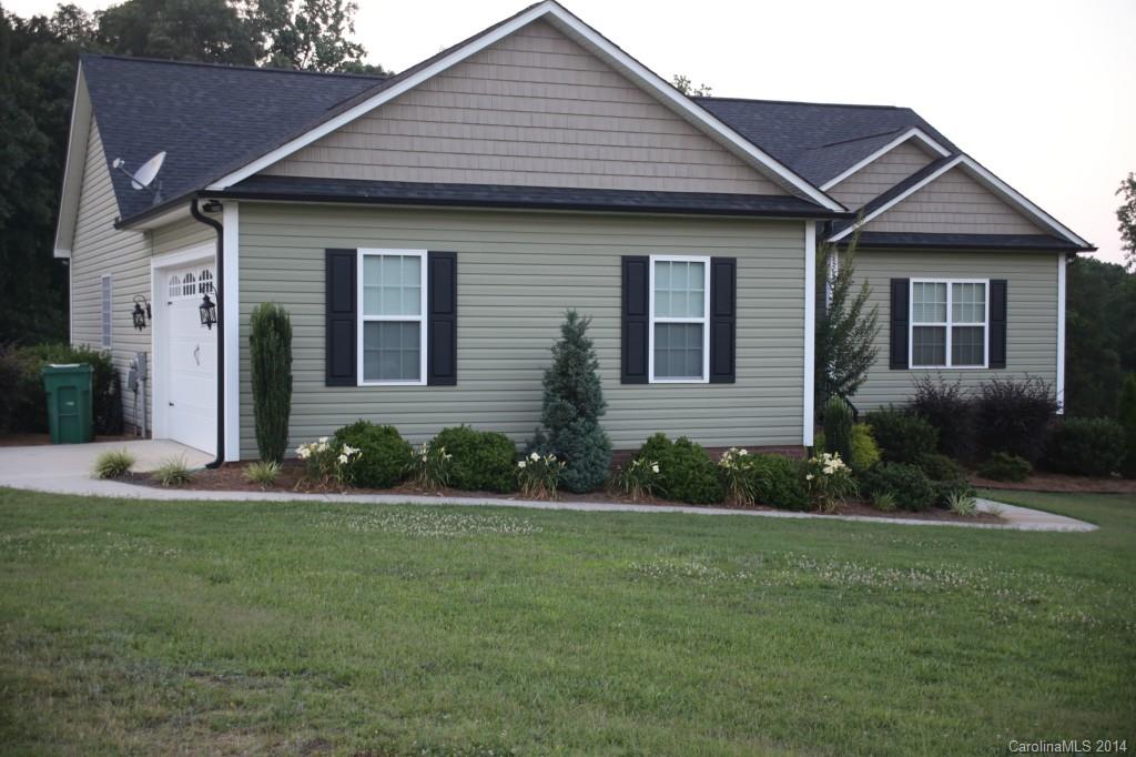 3430 Lipe Road China Grove, NC 28023 - Photo 17 of 18 Gallery Image 17