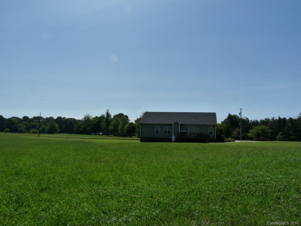 3430 Lipe Road China Grove, NC 28023 - Photo 18 of 18 Gallery Image 18