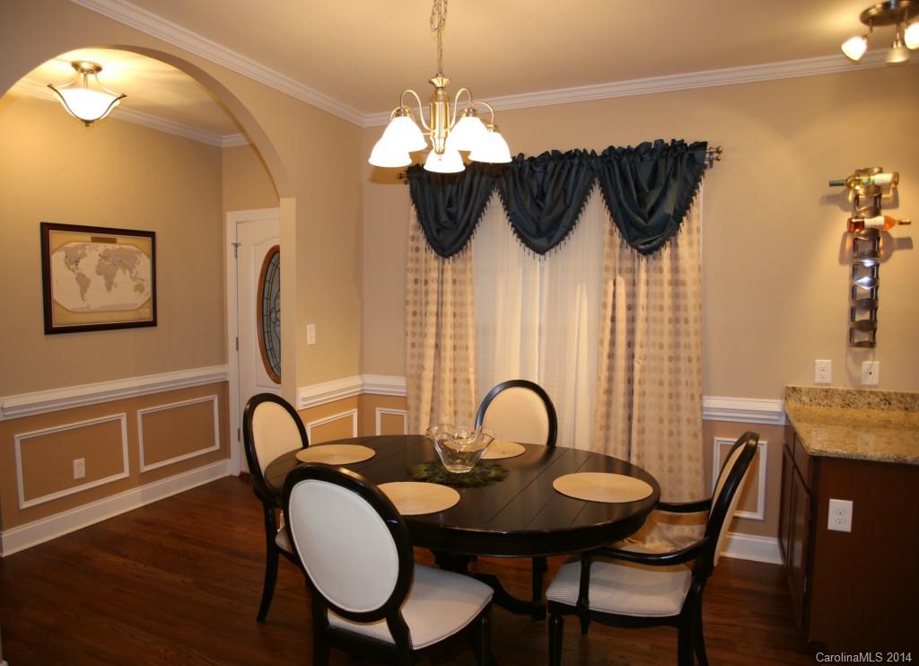 3430 Lipe Road China Grove, NC 28023 - Photo 3 of 18 Gallery Image 3