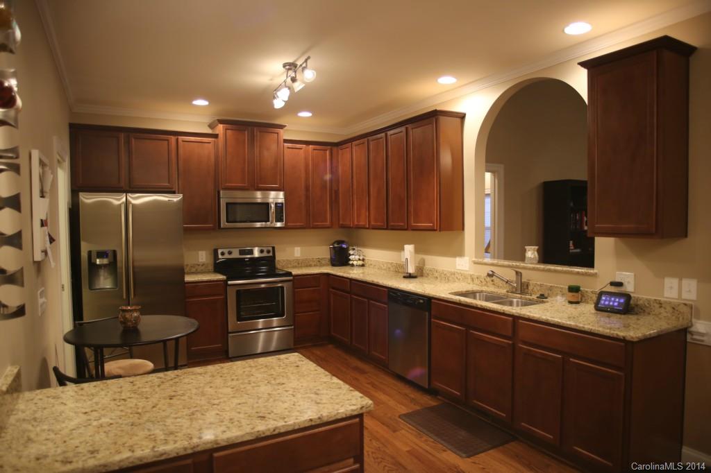 3430 Lipe Road China Grove, NC 28023 - Photo 4 of 18 Gallery Image 4