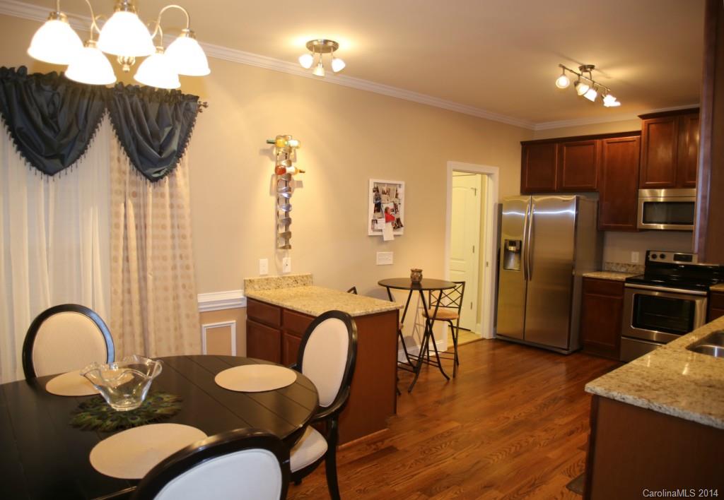 3430 Lipe Road China Grove, NC 28023 - Photo 5 of 18 Gallery Image 5