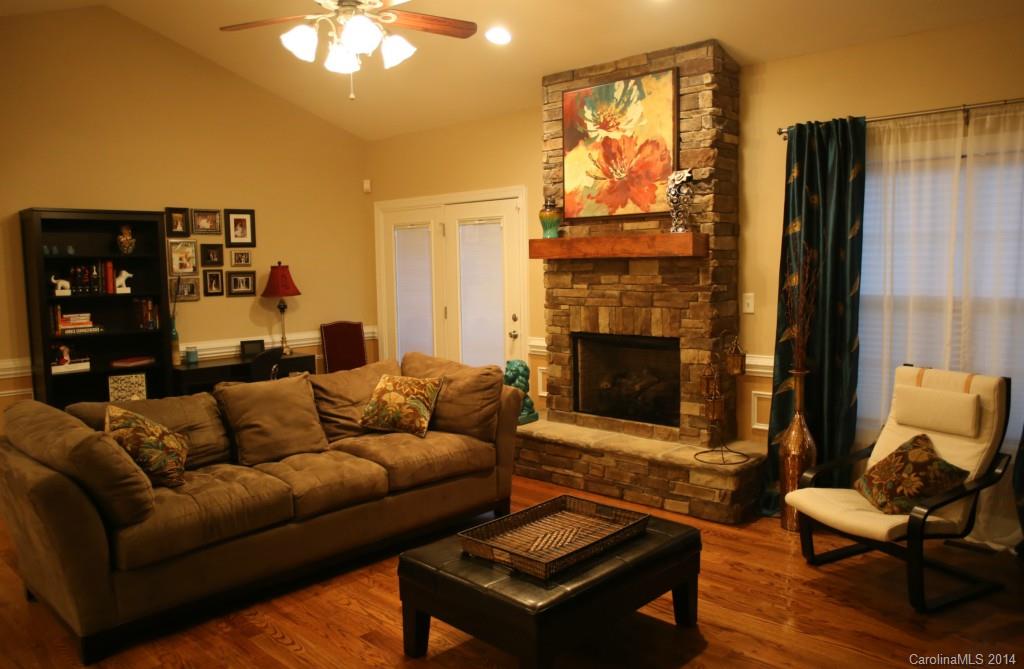 3430 Lipe Road China Grove, NC 28023 - Photo 6 of 18 Gallery Image 6