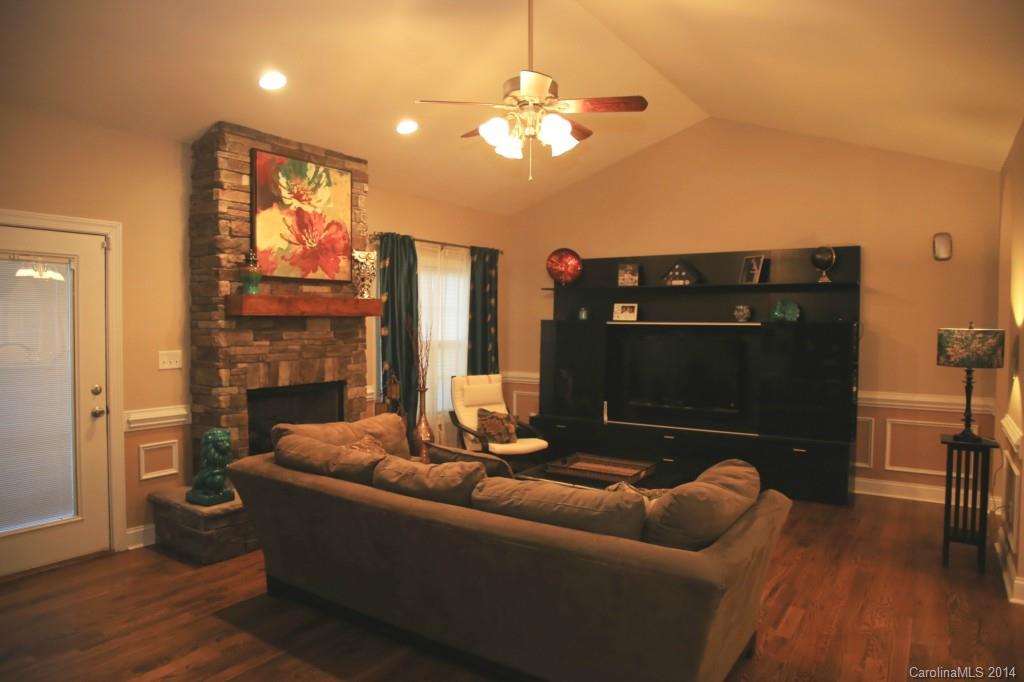 3430 Lipe Road China Grove, NC 28023 - Photo 7 of 18 Gallery Image 7