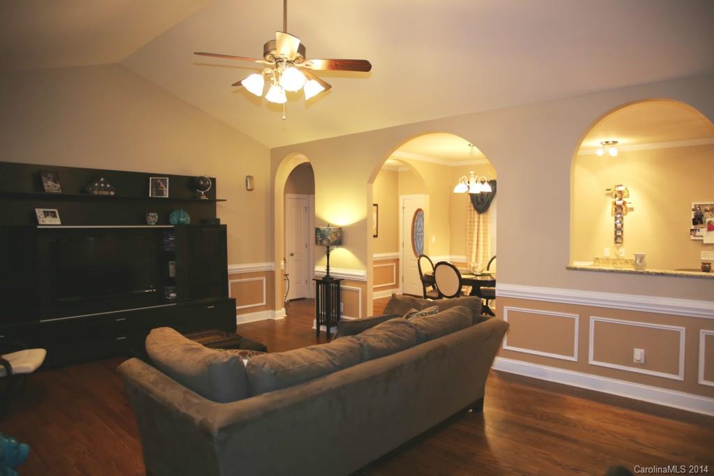 3430 Lipe Road China Grove, NC 28023 - Photo 8 of 18 Gallery Image 8