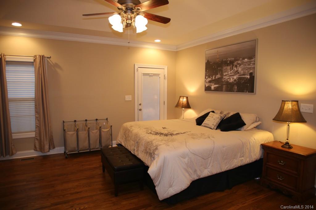 3430 Lipe Road China Grove, NC 28023 - Photo 9 of 18 Gallery Image 9