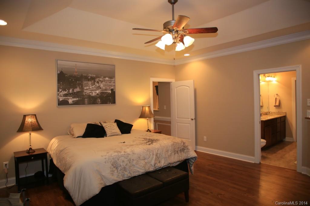 3430 Lipe Road China Grove, NC 28023 - Photo 10 of 18 Gallery Image 10