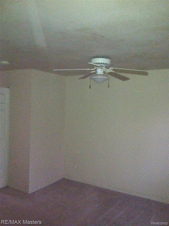 19445 Inkster Road Livonia, MI 48152 - Photo 7 of 8 photo 3.JPG