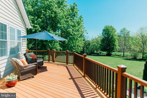 $1,020,000 | 315 Tinsman Drive, Perkasie, PA 18944