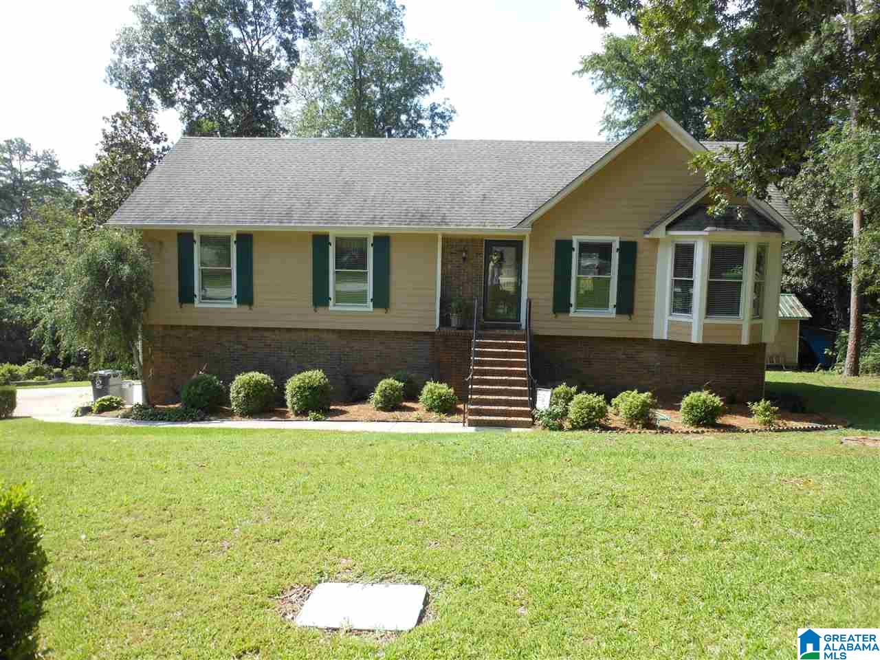 4751 Quarter Staff Road Birmingham, AL 35223 - Photo 23 of 23