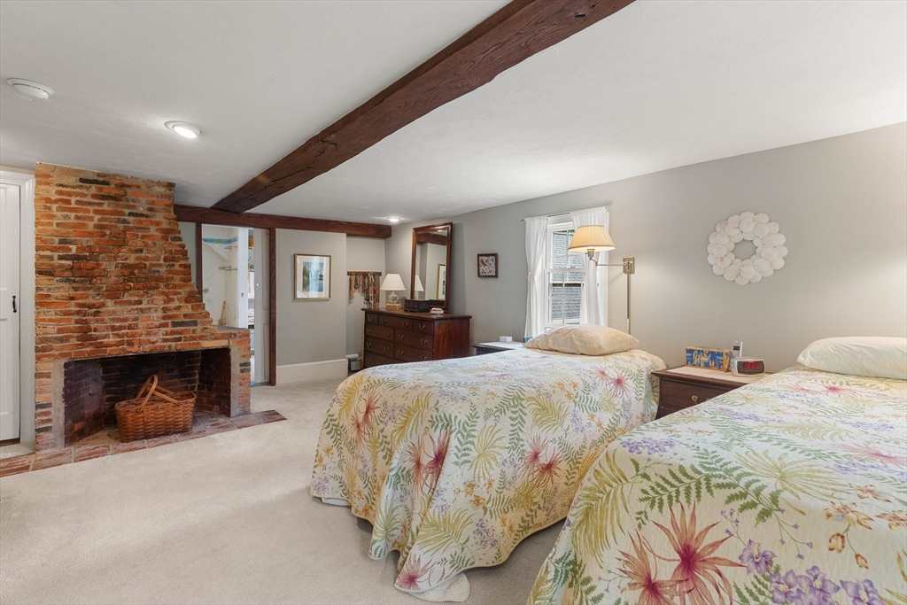 1 Lull Street Georgetown, MA 01833 - Photo 36 of 41 Gallery Image 36