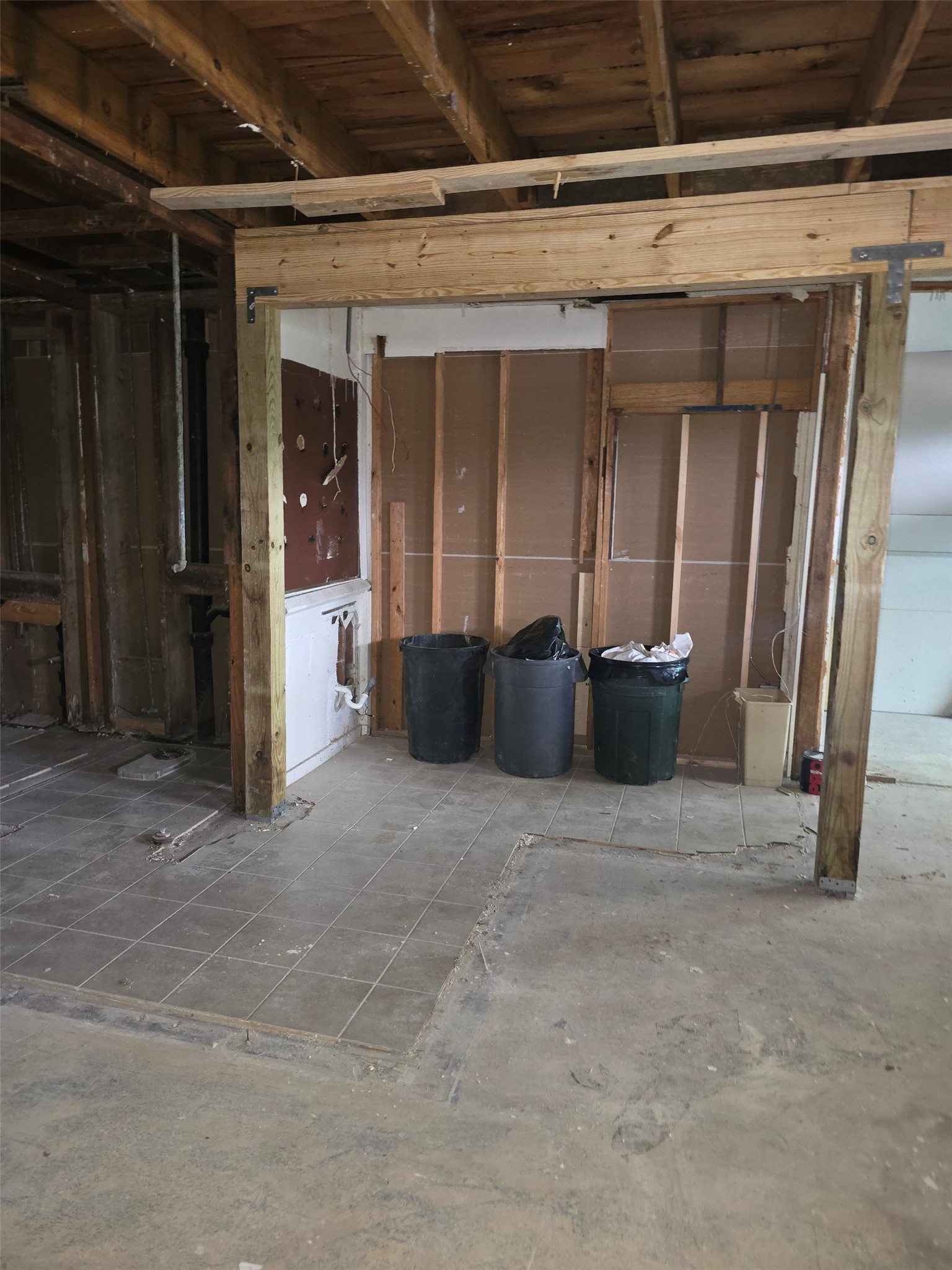 3619 Reed Road Houston, TX 77051 - Photo 8 of 15