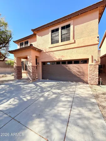 $3,000 | 1906 East Patrick Lane, Phoenix, AZ 85024