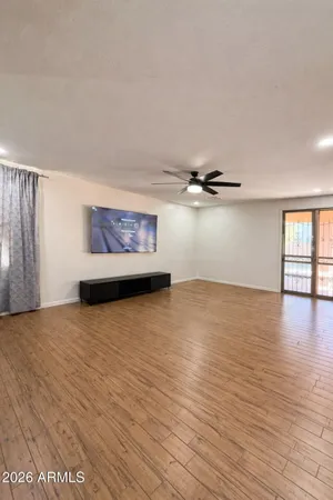 $3,000 | 1906 East Patrick Lane, Phoenix, AZ 85024