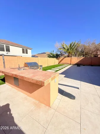 $3,000 | 1906 East Patrick Lane, Phoenix, AZ 85024