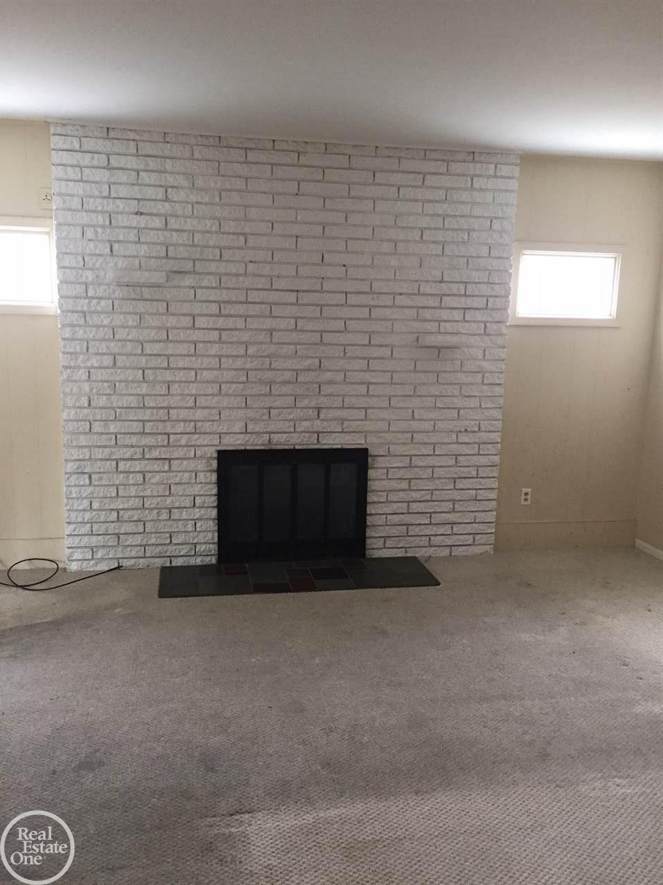 25153 Rubin Road Warren, MI 48089 - Photo 21 of 27 31314472-21.JPG