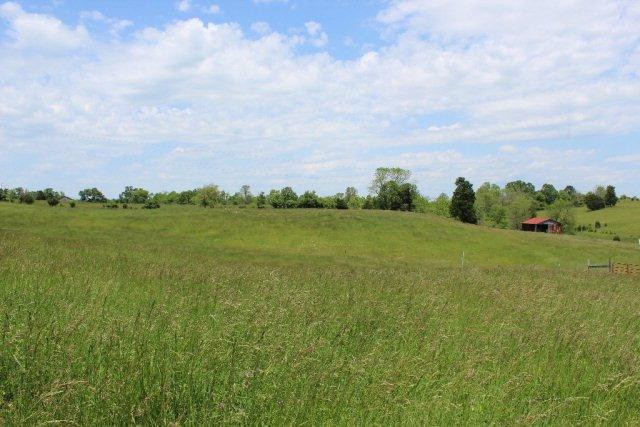 239 East Ralph Parks Road Richmond, KY 40475 - Photo 22 of 45 Photo 22