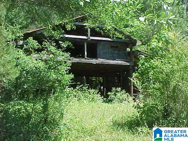 6530 County Road 17 Alabaster, AL 35114 - Photo 21 of 25