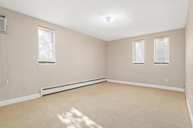 $115,000 | 6301 York Avenue South, Unit 102, Minneapolis, MN 55435