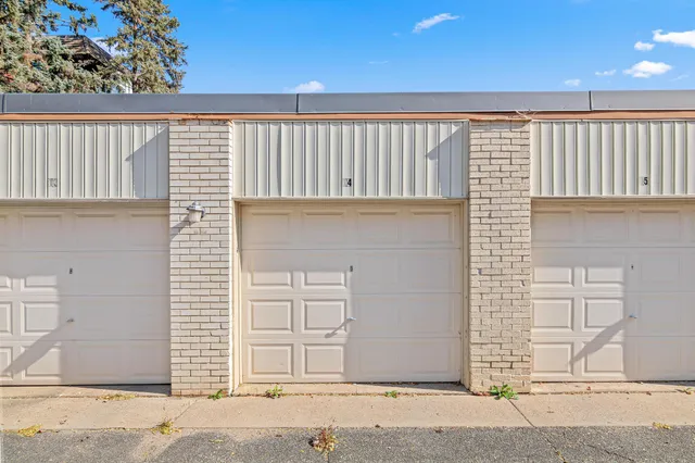 $115,000 | 6301 York Avenue South, Unit 102, Minneapolis, MN 55435