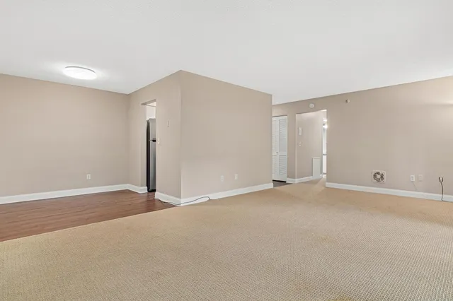 $115,000 | 6301 York Avenue South, Unit 102, Minneapolis, MN 55435