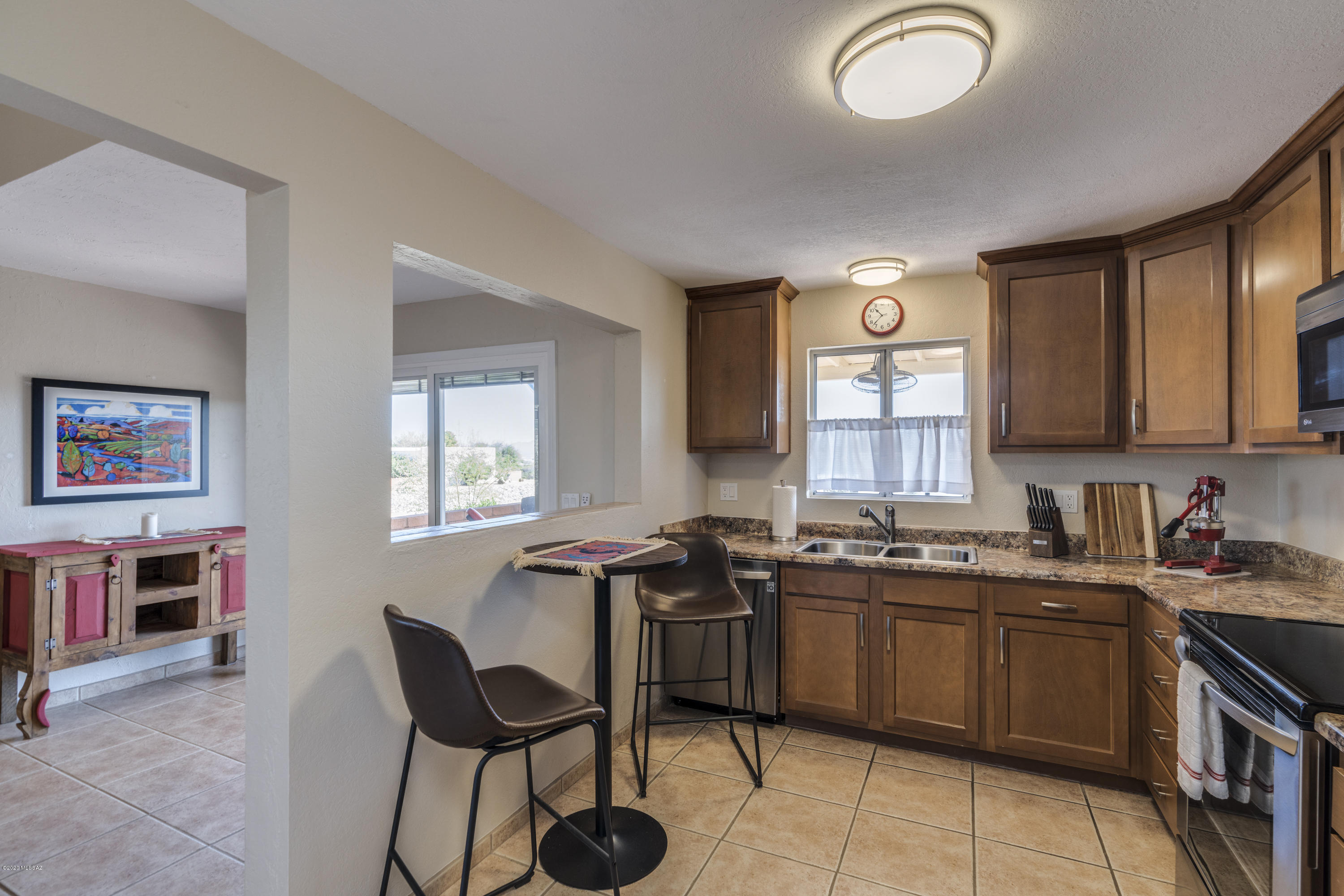 901 West Rio-Altar Green Valley, AZ 85614 - Photo 23 of 42 Gallery Image 23