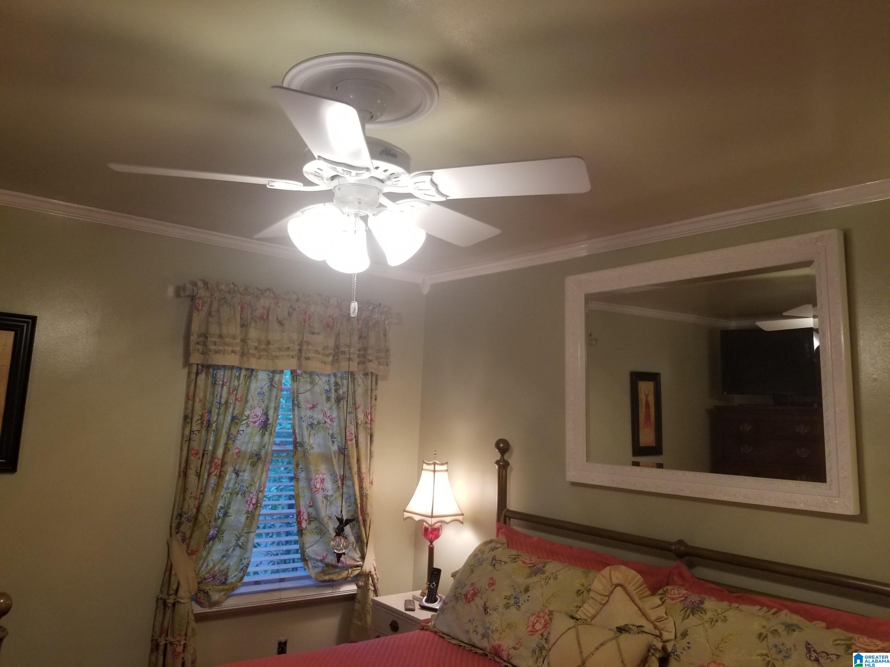 3965 Kyle Lane Birmingham, AL 35243 - Photo 22 of 50