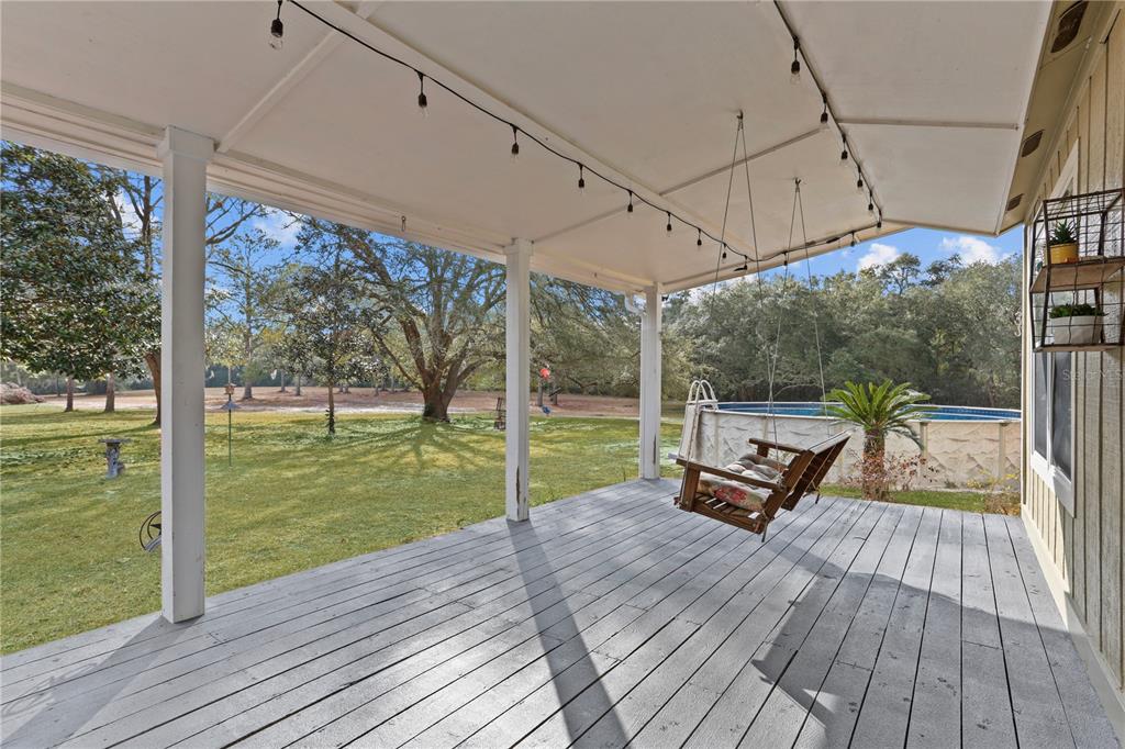308 Little Road Lake City, FL 32024 - Photo 10 of 10 Gallery Image 10