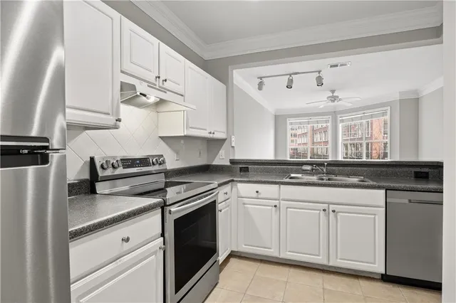 $229,000 | 4102 Westchester Ridge Northeast, Atlanta, GA 30329