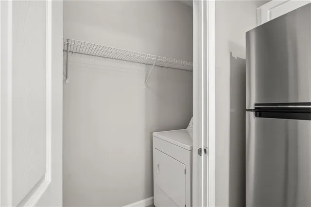 $229,000 | 4102 Westchester Ridge Northeast, Atlanta, GA 30329