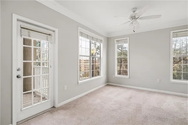 $229,000 | 4102 Westchester Ridge Northeast, Atlanta, GA 30329