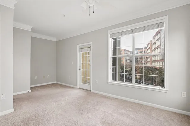 $229,000 | 4102 Westchester Ridge Northeast, Atlanta, GA 30329