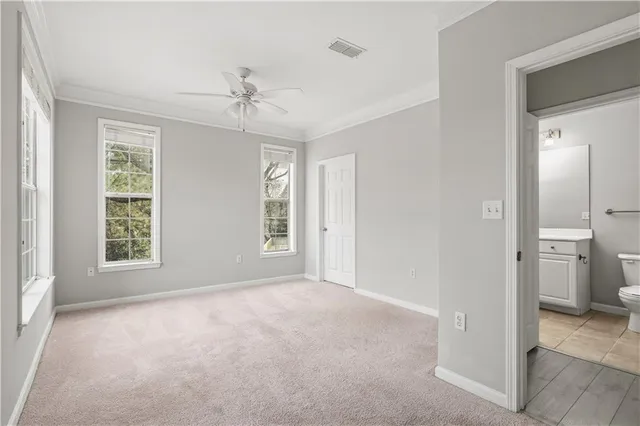 $229,000 | 4102 Westchester Ridge Northeast, Atlanta, GA 30329