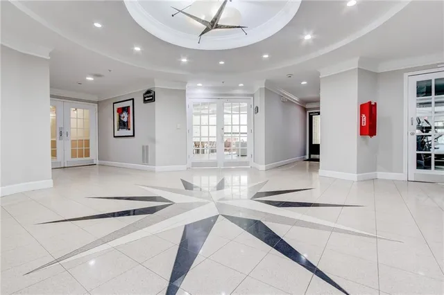 $229,000 | 4102 Westchester Ridge Northeast, Atlanta, GA 30329