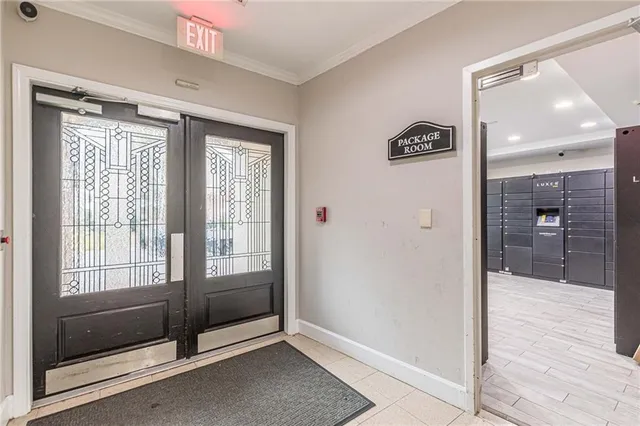 $229,000 | 4102 Westchester Ridge Northeast, Atlanta, GA 30329